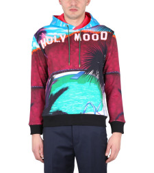 [Etro] Sweatshirt SS23 1Y691_94930650