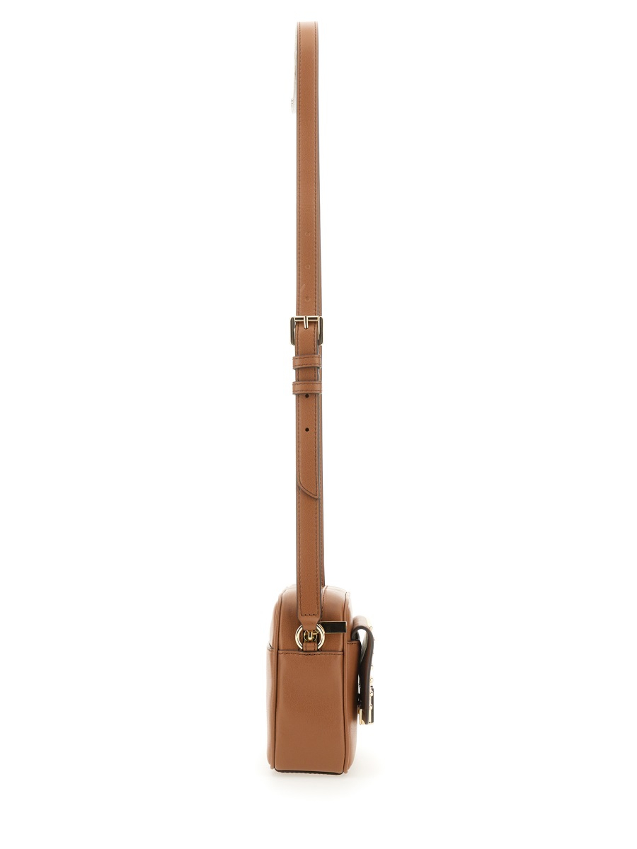 [MICHAEL BY MICHAEL KORS] Cross body bag SS23 32S3G7PC8L_230LUGGAGE
