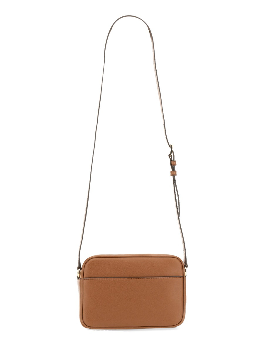 [MICHAEL BY MICHAEL KORS] Cross body bag SS23 32S3G7PC8L_230LUGGAGE