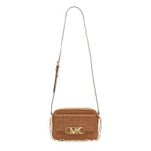 [MICHAEL BY MICHAEL KORS] Cross body bag SS23 32S3G7PC8L_230LUGGAGE