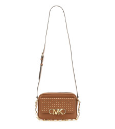 [MICHAEL BY MICHAEL KORS] Cross body bag SS23 32S3G7PC8L_230LUGGAGE