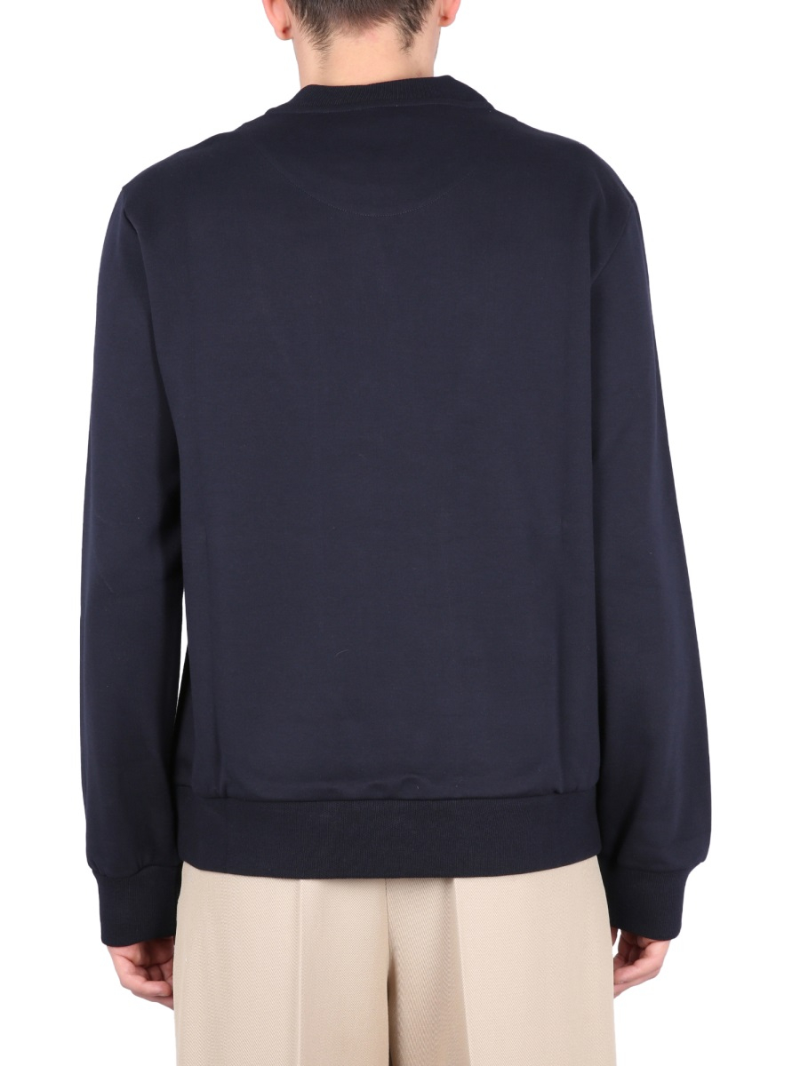 [Etro] Sweatshirt SS23 1Y675_95100200