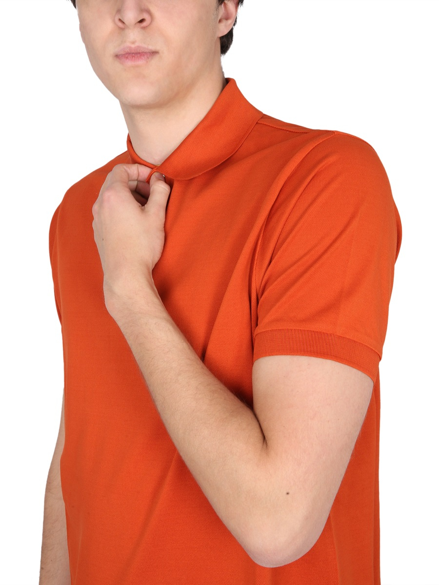 [Paul Smith] Shirts Short Sleeve SS23 M1R/698PP/D00086_19