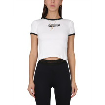 [Ambush] T-shirts Short Sleeve SS23 BWAA040_S23JER0010110