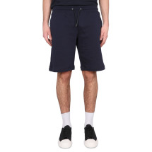 [PS By Paul Smith] Shorts SS23 M2R/429R/KZEBRA_49