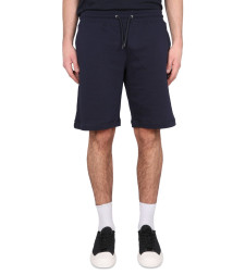 [PS By Paul Smith] Shorts SS23 M2R/429R/KZEBRA_49