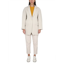 [Isabel Marant] Blazer SS23 MA0034FA_A1D10I23EC