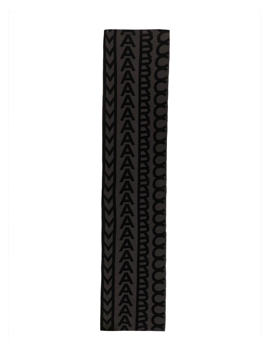 [Marc Jacobs] Scarf SS23 N704J01FA22_084