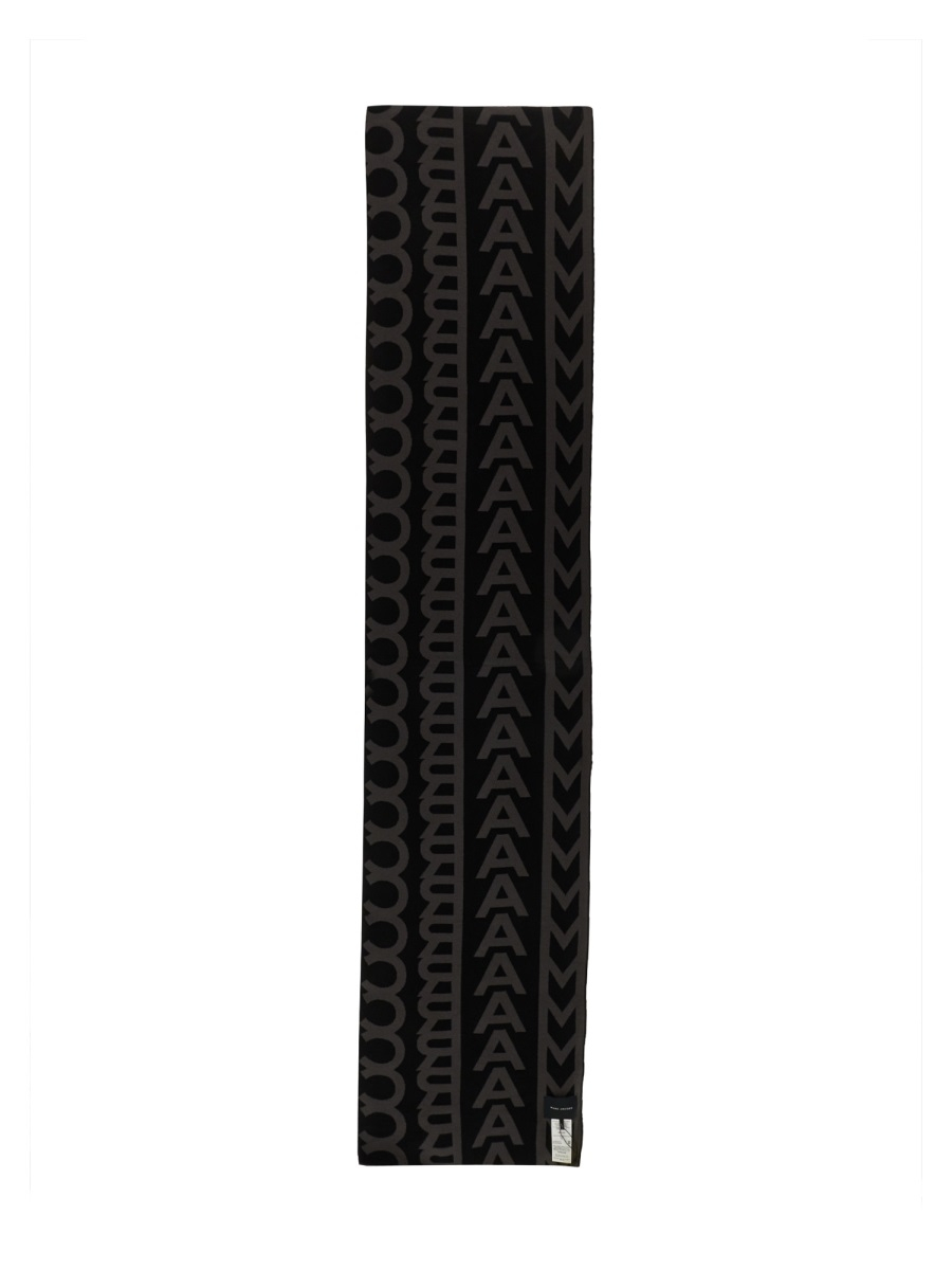 [Marc Jacobs] Scarf SS23 N704J01FA22_084