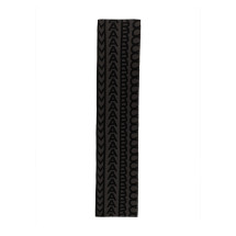 [Marc Jacobs] Scarf SS23 N704J01FA22_084