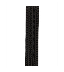 [Marc Jacobs] Scarf SS23 N704J01FA22_084
