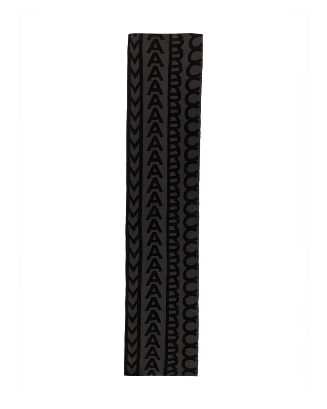 [Marc Jacobs] Scarf SS23 N704J01FA22_084