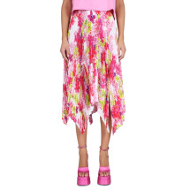 [Versace] Midi skirt SS23 1008743_1A063925W020