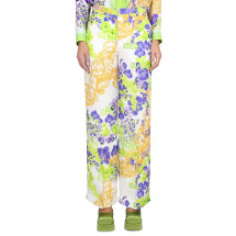 [Versace] Trousers SS23 1008222_1A067165W270