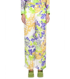 [Versace] Trousers SS23 1008222_1A067165W270