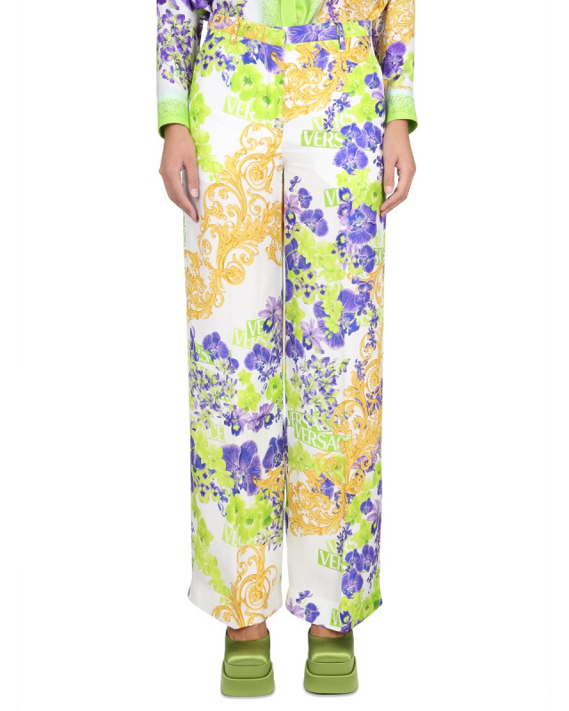 [Versace] Trousers SS23 1008222_1A067165W270