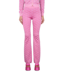 [Versace] Trousers SS23 1001914_1A051435P740