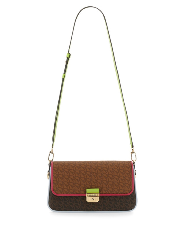 [MICHAEL BY MICHAEL KORS] Shoulder bag SS22 30S2G2BL5O_299LUGGMULTI