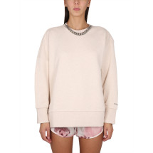[Stella McCartney] Sweatshirt SS23 6J0109_3SPX149023