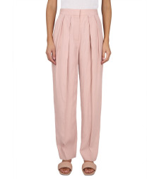 [Stella McCartney] Trousers SS23 640064_3STA495900