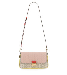 [MICHAEL BY MICHAEL KORS] Shoulder bag SS22 30S2G2BL5O_990SMKYRSEMLT