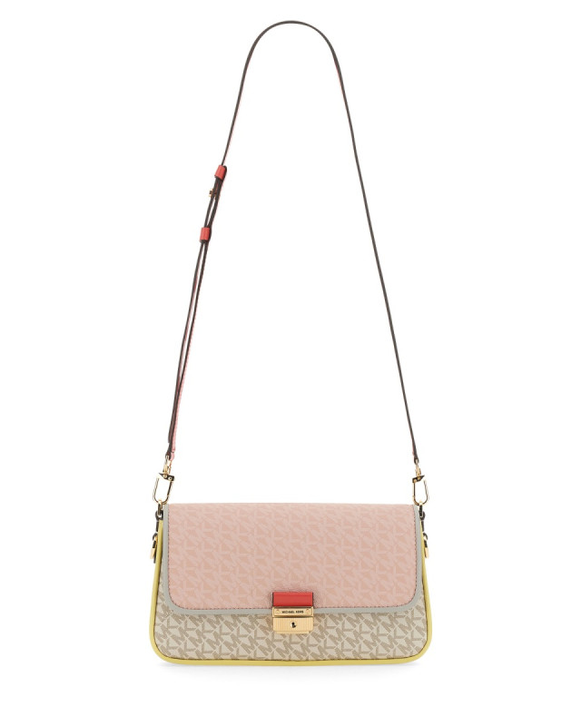 [MICHAEL BY MICHAEL KORS] Shoulder bag SS22 30S2G2BL5O_990SMKYRSEMLT