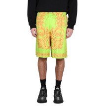 [Versace] Shorts SS23 1002476_1A057105Y250
