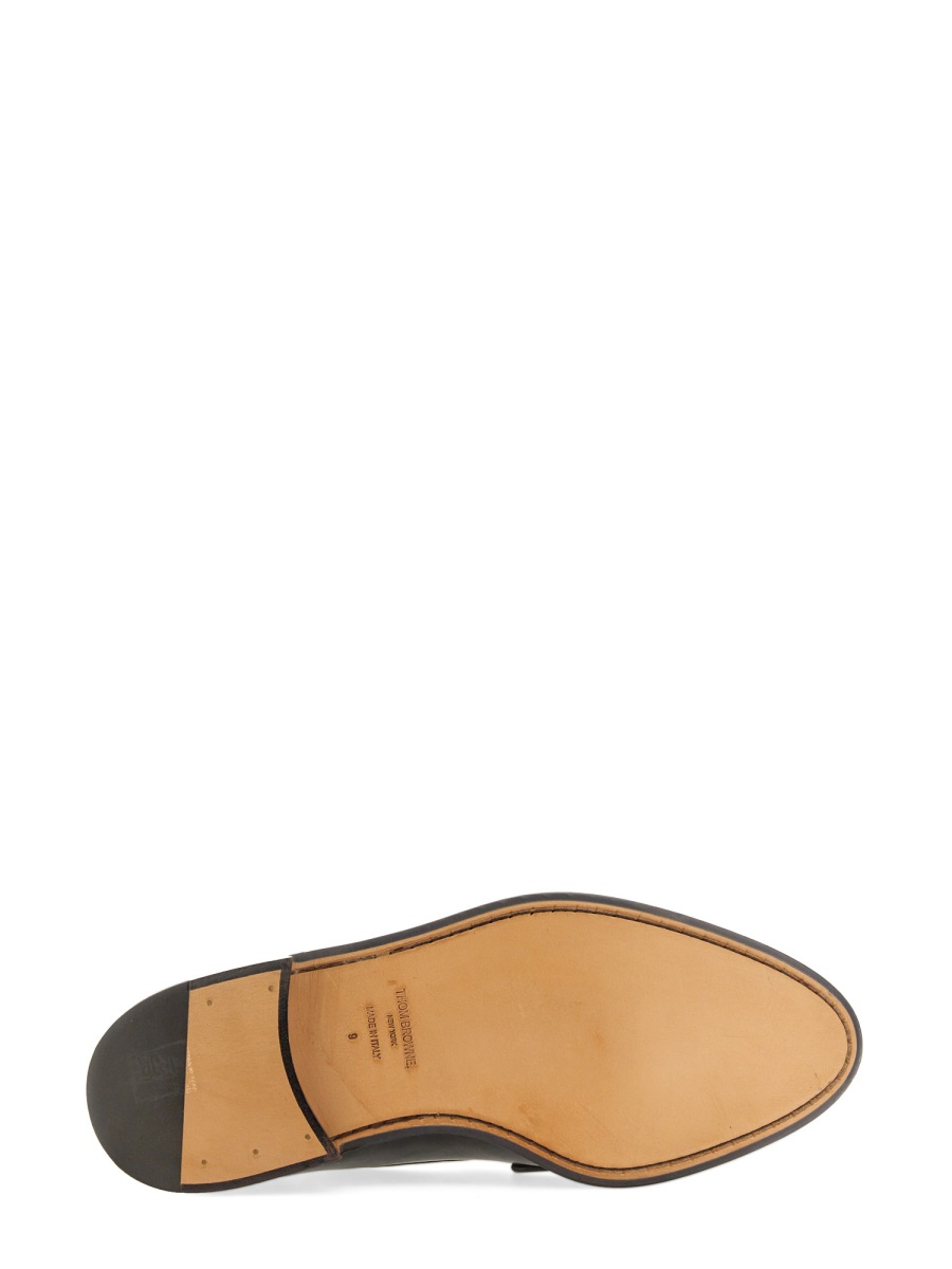[Thom Browne] Loafer SS23 MFL076A_05584001