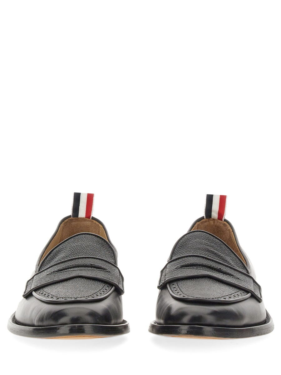 [Thom Browne] Loafer SS23 MFL076A_05584001