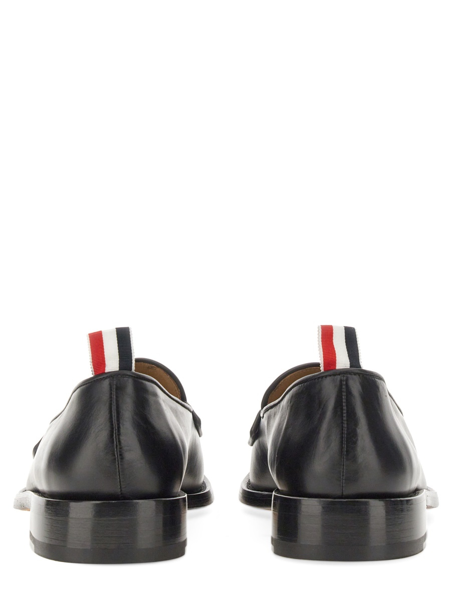 [Thom Browne] Loafer SS23 MFL076A_05584001