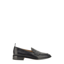 [Thom Browne] Loafer SS23 MFL076A_05584001
