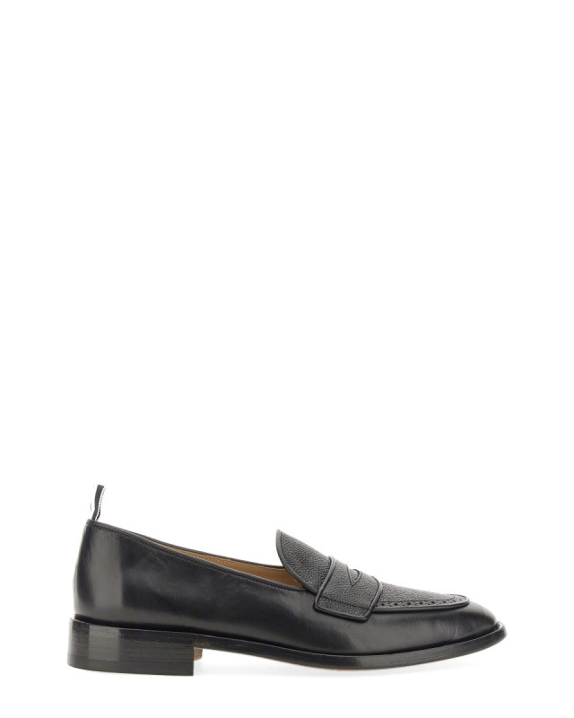 [Thom Browne] Loafer SS23 MFL076A_05584001