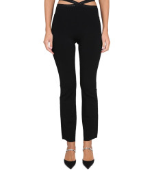 [ALEXANDERWANG.T] Trousers SS23 4KC1234016_001