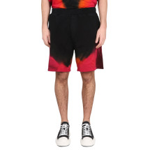 [DSQUARED] Shorts SS23 S74MU0759_S25030962A