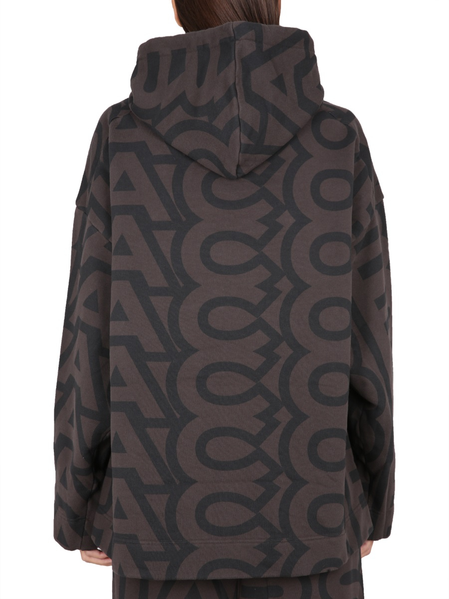 [Marc Jacobs] Hoodie SS23 C632C08RE22_084