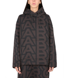 [Marc Jacobs] Hoodie SS23 C632C08RE22_084