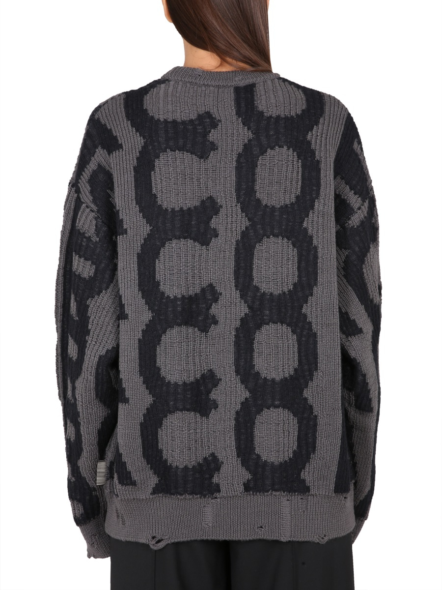 [Marc Jacobs] Knitwear SS23 N608W10RE22_084