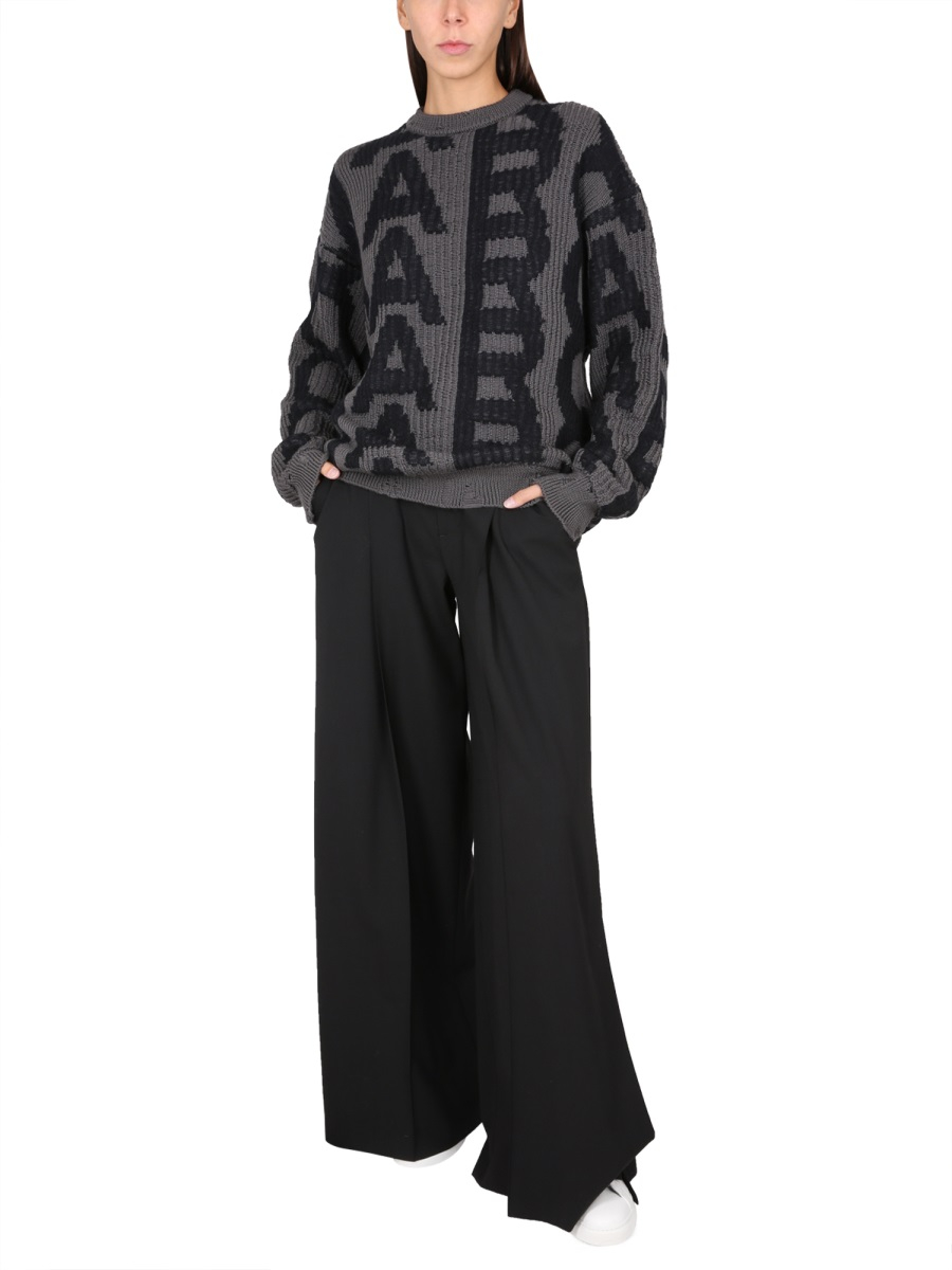 [Marc Jacobs] Knitwear SS23 N608W10RE22_084