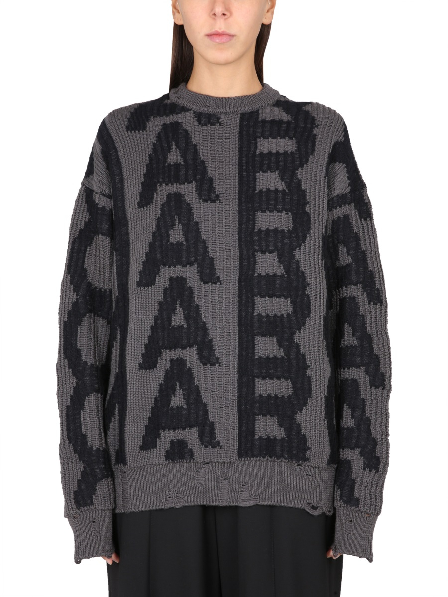 [Marc Jacobs] Knitwear SS23 N608W10RE22_084