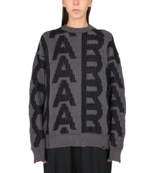 [Marc Jacobs] Knitwear SS23 N608W10RE22_084