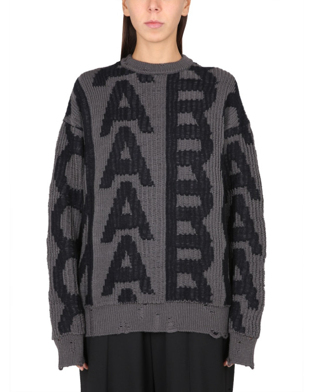 [Marc Jacobs] Knitwear SS23 N608W10RE22_084