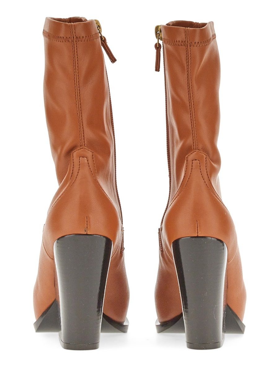[Stella McCartney] Boots FW22 810134_W1IL02530