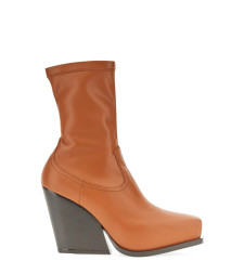 [Stella McCartney] Boots FW22 810134_W1IL02530