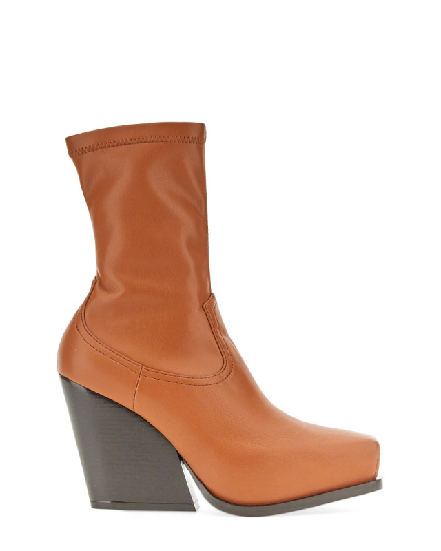 [Stella McCartney] Boots FW22 810134_W1IL02530
