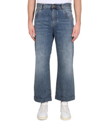 [Etro] Jeans SS23 1W790_92390200