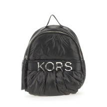 [MICHAEL BY MICHAEL KORS] Backpack SS23 30R3S3LB2B_001BLACK