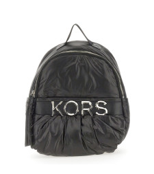 [MICHAEL BY MICHAEL KORS] Backpack SS23 30R3S3LB2B_001BLACK