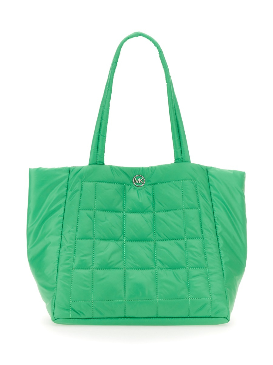 [MICHAEL BY MICHAEL KORS] Shoulder bag SS23 30R3S5LT3C_322PALM