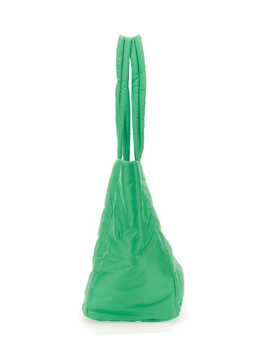 [MICHAEL BY MICHAEL KORS] Shoulder bag SS23 30R3S5LT3C_322PALM