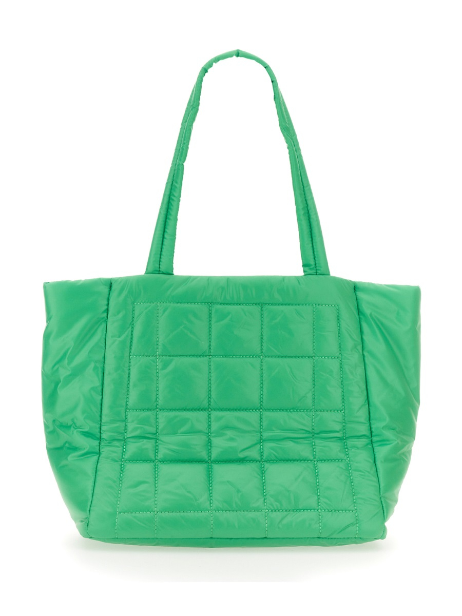 [MICHAEL BY MICHAEL KORS] Shoulder bag SS23 30R3S5LT3C_322PALM